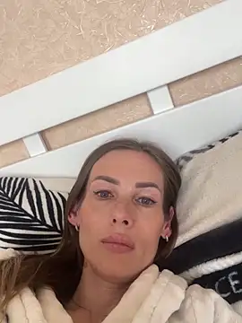 babykroshka online show from April 29, 2026, 12:31 pm