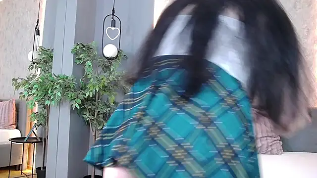 Snapshot of Hellenn_Sweet chatting on July 1, 2026, 5:42 am Hellenn Sweet online show from July 1, 2026, 5:42 am