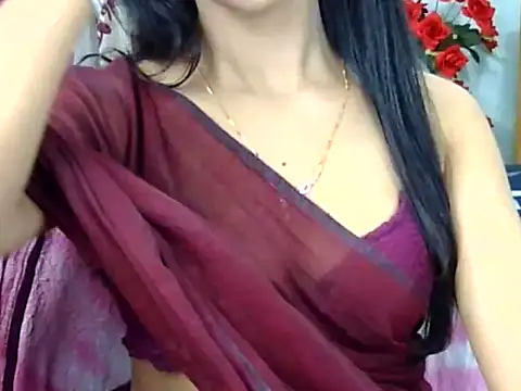 Snapshot of Alina_Nur chatting on May 14, 2026, 12:17 am Alina Nur online show from May 14, 2026, 12:17 am