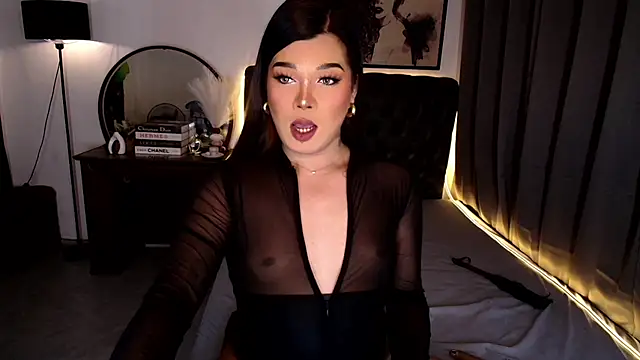 Snapshot of Empress_Candice chatting on May 2, 2026, 10:53 am Empress Candice online show from May 2, 2026, 10:53 am