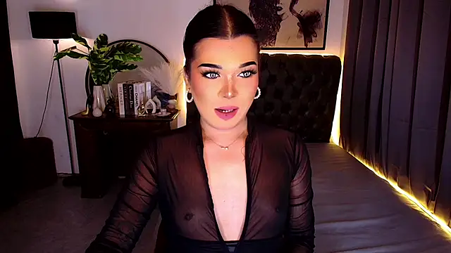 Snapshot of Empress_Candice chatting on May 23, 2026, 9:35 am Empress Candice online show from May 23, 2026, 9:35 am