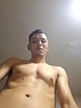 Snapshot of casadocalixaba028 chatting on May 9, 2026, 7:46 am casadocalixaba028 online show from May 9, 2026, 7:46 am