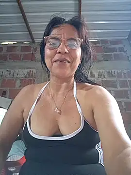 Sweet-Hot-Sucking online show from April 25, 2026, 12:30 pm