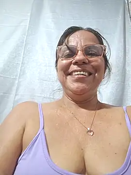 Snapshot of Sweet-Hot-Sucking chatting on May 11, 2026, 2:45 pm Sweet-Hot-Sucking online show from May 11, 2026, 2:45 pm