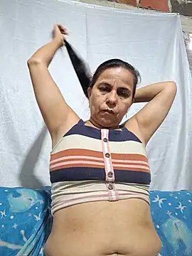 Snapshot of Sweet-Hot-Sucking chatting on May 23, 2026, 12:53 pm Sweet-Hot-Sucking online show from May 23, 2026, 12:53 pm