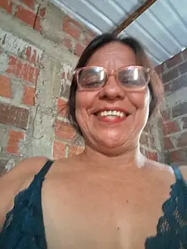 Snapshot of Sweet-Hot-Sucking chatting on June 18, 2026, 2:32 pm Sweet-Hot-Sucking online show from June 18, 2026, 2:32 pm