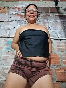 Snapshot of Sweet-Hot-Sucking chatting on June 24, 2026, 1:32 pm Sweet-Hot-Sucking online show from June 24, 2026, 1:32 pm