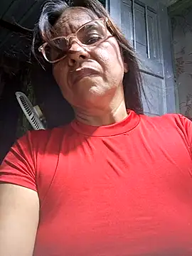 Snapshot of Sweet-Hot-Sucking chatting on June 27, 2026, 1:54 am Sweet-Hot-Sucking online show from June 27, 2026, 1:54 am