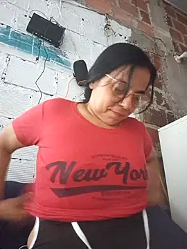 Snapshot of Sweet-Hot-Sucking chatting on July 14, 2026, 12:22 pm Sweet-Hot-Sucking online show from July 14, 2026, 12:22 pm