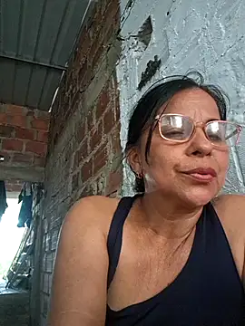 Snapshot of Sweet-Hot-Sucking chatting on July 27, 2026, 12:56 pm Sweet-Hot-Sucking online show from July 27, 2026, 12:56 pm