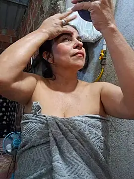 Snapshot of Sweet-Hot-Sucking chatting on July 28, 2026, 12:48 pm Sweet-Hot-Sucking online show from July 28, 2026, 12:48 pm