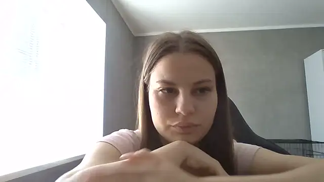 Snapshot of _Linsyy_ee_ chatting on June 6, 2026, 9:36 am Linsyy ee online show from June 6, 2026, 9:36 am