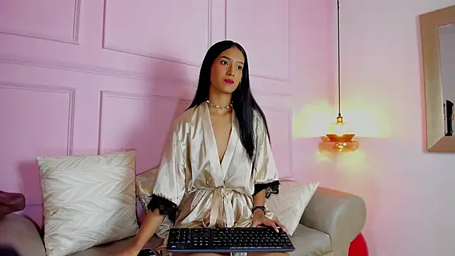 Any ruso online show from July 19, 2026, 1:04 pm