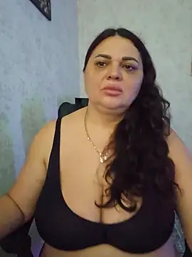 Snapshot of -CUTE-EVVIL- chatting on July 16, 2026, 6:58 pm -CUTE-EVVIL- online show from July 16, 2026, 6:58 pm