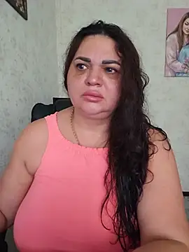 Snapshot of -CUTE-EVVIL- chatting on July 21, 2026, 5:32 am -CUTE-EVVIL- online show from July 21, 2026, 5:32 am