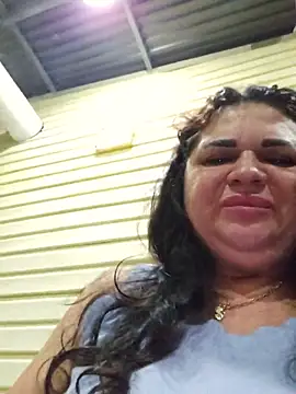 Snapshot of -CUTE-EVVIL- chatting on July 22, 2026, 7:49 pm -CUTE-EVVIL- online show from July 22, 2026, 7:49 pm