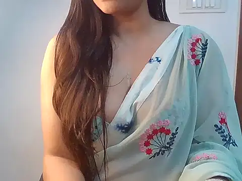 AMEILA FUCK online show from February 11, 2026, 5:18 pm