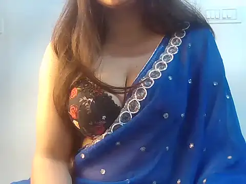 AMEILA FUCK online show from March 10, 2026, 10:09 am