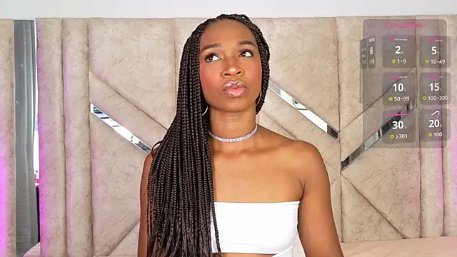 Snapshot of agatha-adamsss chatting on July 29, 2026, 3:10 pm agatha-adamsss online show from July 29, 2026, 3:10 pm