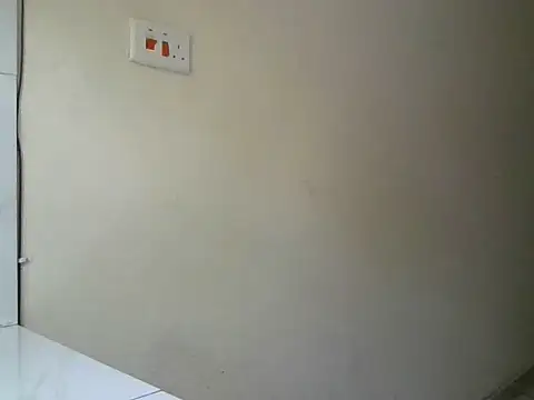 mhad qwen online show from May 16, 2026, 11:53 am