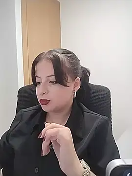 Snapshot of Noire_Mistress chatting on July 31, 2026, 9:25 pm Noire Mistress online show from July 31, 2026, 9:25 pm