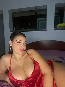 Snapshot of AylaSparkk chatting on August 2, 2026, 9:24 pm AylaSparkk online show from August 2, 2026, 9:24 pm