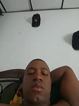 Snapshot of Hector-black chatting on July 14, 2026, 3:44 am Hector-black online show from July 14, 2026, 3:44 am