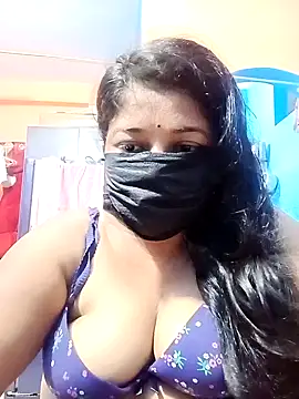 Sexy bhabi60 online show from April 26, 2026, 6:22 am