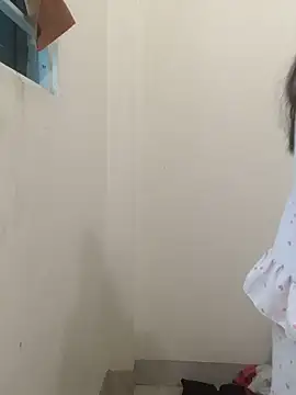 Snapshot of candy_bobo chatting on June 9, 2026, 12:44 am candy bobo online show from June 9, 2026, 12:44 am