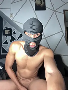 Snapshot of twink_nalgon chatting on May 3, 2026, 8:59 pm twink nalgon online show from May 3, 2026, 8:59 pm