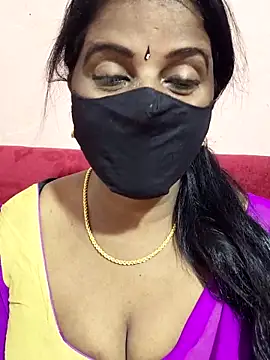 Sunitha-tamilponu online show from May 12, 2026, 5:10 pm