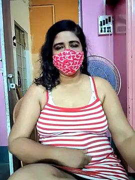 Snapshot of Rulali_44 chatting on May 19, 2026, 4:19 am Rulali 44 online show from May 19, 2026, 4:19 am