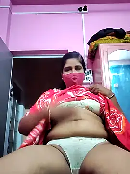Snapshot of Rulali_44 chatting on June 20, 2026, 3:15 pm Rulali 44 online show from June 20, 2026, 3:15 pm