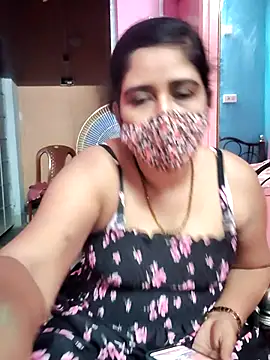 Snapshot of Rulali_44 chatting on June 29, 2026, 2:39 pm Rulali 44 online show from June 29, 2026, 2:39 pm
