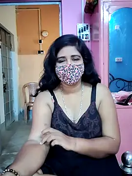 Snapshot of Rulali_44 chatting on July 3, 2026, 3:35 am Rulali 44 online show from July 3, 2026, 3:35 am