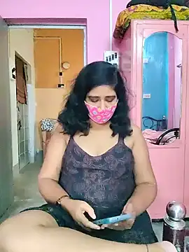 Snapshot of Rulali_44 chatting on July 5, 2026, 5:58 am Rulali 44 online show from July 5, 2026, 5:58 am