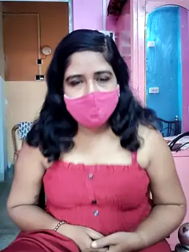 Snapshot of Rulali_44 chatting on July 9, 2026, 2:59 am Rulali 44 online show from July 9, 2026, 2:59 am