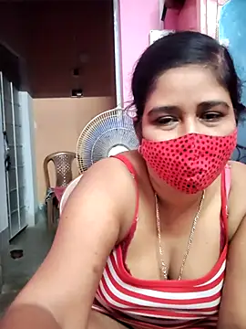 Snapshot of Rulali_44 chatting on July 15, 2026, 3:17 pm Rulali 44 online show from July 15, 2026, 3:17 pm