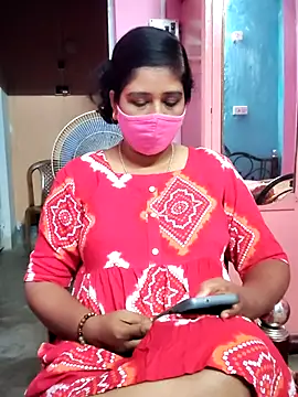 Snapshot of Rulali_44 chatting on July 22, 2026, 3:15 pm Rulali 44 online show from July 22, 2026, 3:15 pm