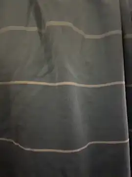 JustaNormalDad online show from April 26, 2026, 10:57 am