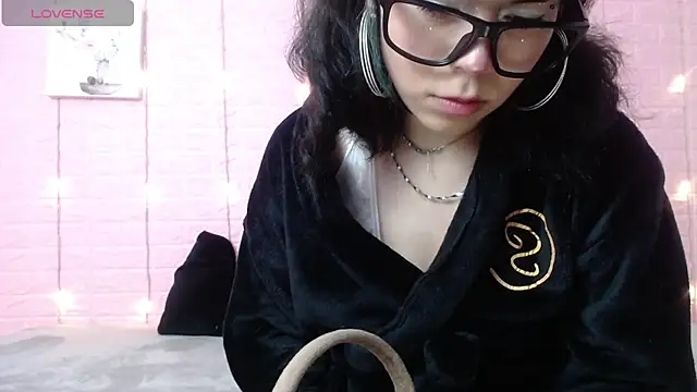 Snapshot of majumei chatting on May 14, 2026, 3:24 am majumei online show from May 14, 2026, 3:24 am