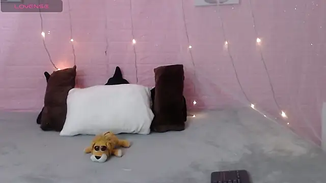 Snapshot of majumei chatting on May 27, 2026, 2:08 am majumei online show from May 27, 2026, 2:08 am