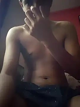 Snapshot of hornyflex_ledger chatting on July 4, 2026, 7:14 am hornyflex ledger online show from July 4, 2026, 7:14 am