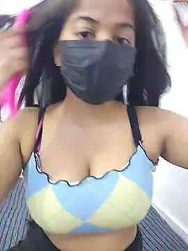 Dimpi 0 online show from June 18, 2026, 6:02 am
