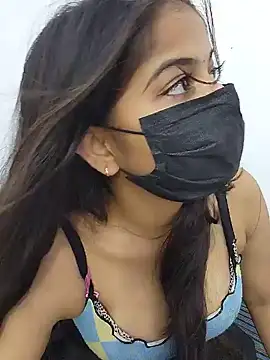 Dimpi 0 online show from June 19, 2026, 6:29 am