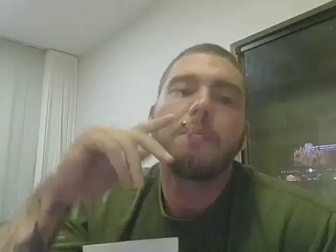 AlternativeBoy4i20 online show from May 16, 2026, 10:41 pm