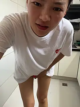 Meimei-bb online show from June 16, 2026, 2:25 am