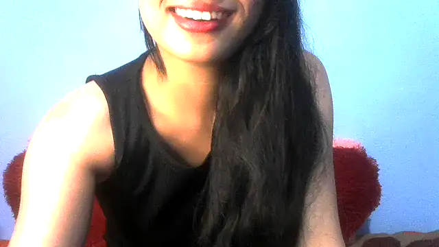 Snapshot of sharmeeli_sima chatting on May 16, 2026, 12:48 pm sharmeeli sima online show from May 16, 2026, 12:48 pm
