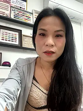Xiaoyu-aa online show from May 7, 2026, 5:24 am