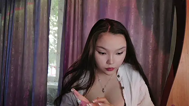 cherrry milk online show from June 26, 2026, 1:48 pm